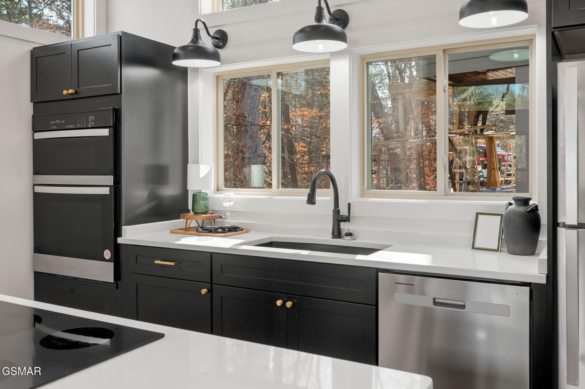 Pigeon Forge, Tennessee, 37863, United States, 2 Bedrooms Bedrooms, ,2 BathroomsBathrooms,Residential,For Sale,1983218