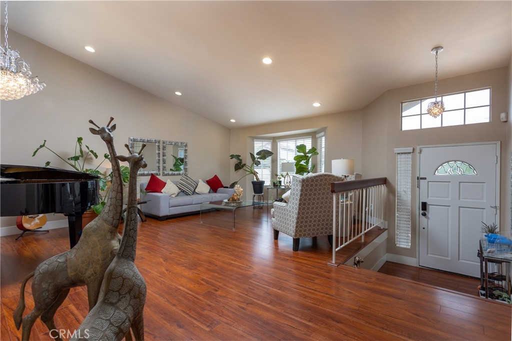 Walnut, California, 91789, United States, 4 Bedrooms Bedrooms, ,3 BathroomsBathrooms,Residential,For Sale,1978707