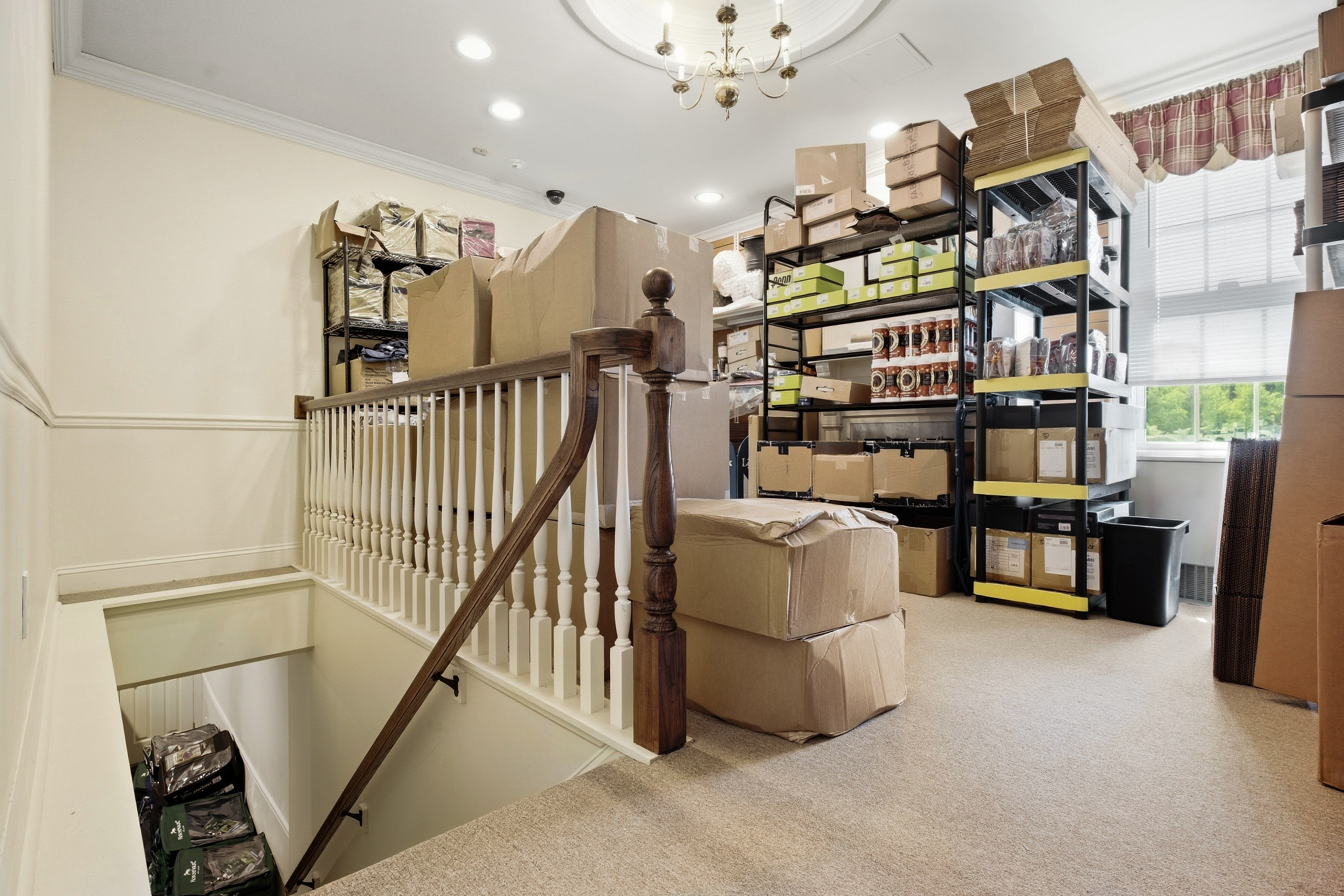  2539 York Road, Jamison, PA 18929 - 物件實景