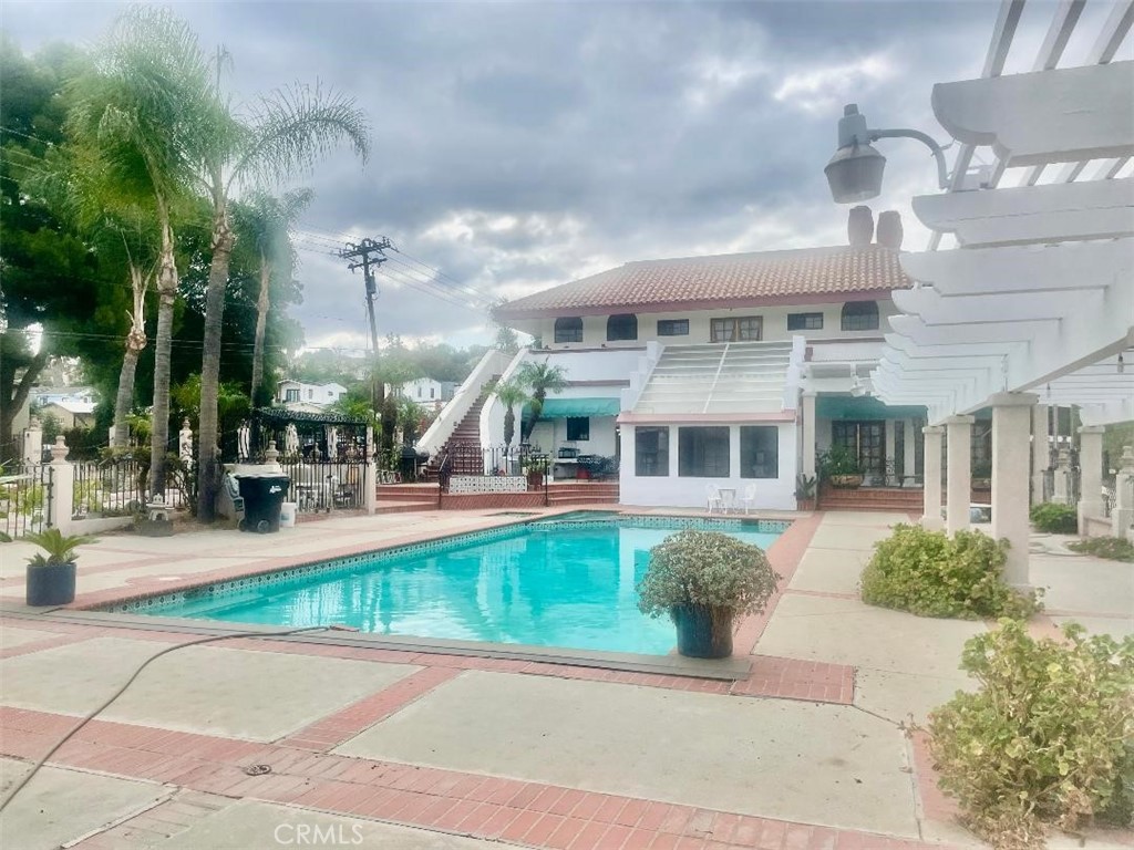 Rowland Heights, California, 91748, United States, 11 Bedrooms Bedrooms, ,13 BathroomsBathrooms,Residential,For Sale,1981870