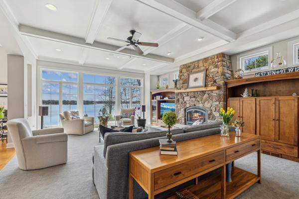 Minnetrista, Minnesota, 55364, United States, 5 Bedrooms Bedrooms, ,3 BathroomsBathrooms,Residential,For Sale,1885236