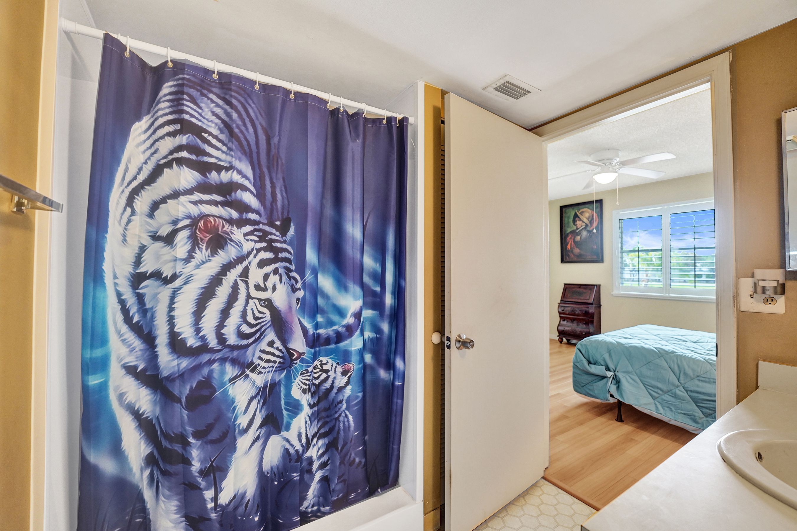  5531 Lakeside Drive, Margate, FL, 33063 - 物件實景