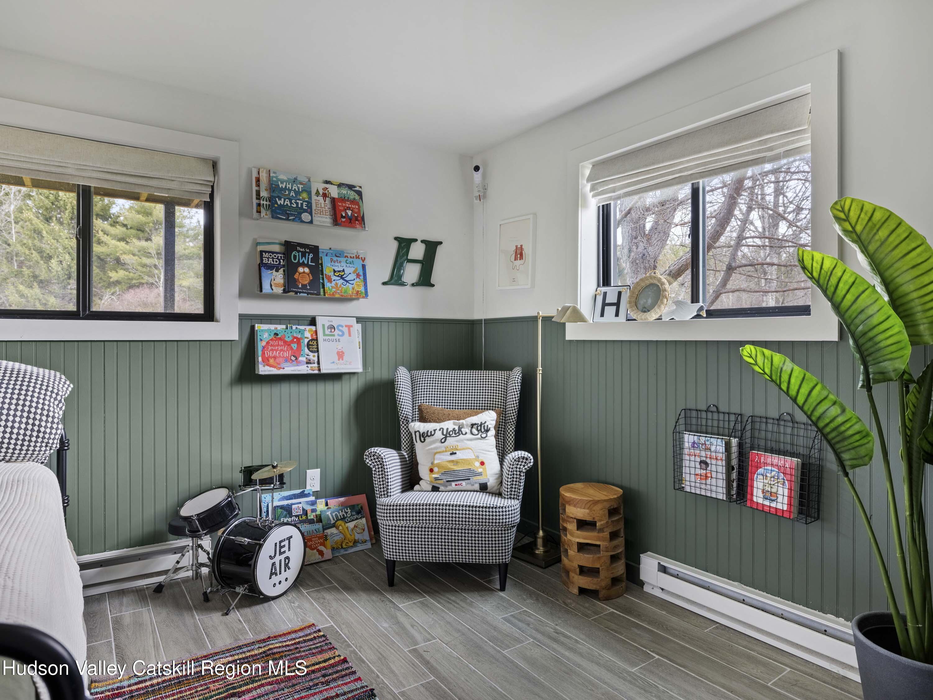 Jewett, New York, 12444, United States, 3 Bedrooms Bedrooms, ,3 BathroomsBathrooms,Residential,For Sale,1996238