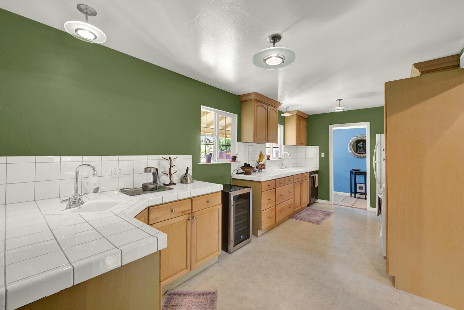 Carmichael, California, 95608, United States, 3 Bedrooms Bedrooms, ,2 BathroomsBathrooms,Residential,For Sale,1896985