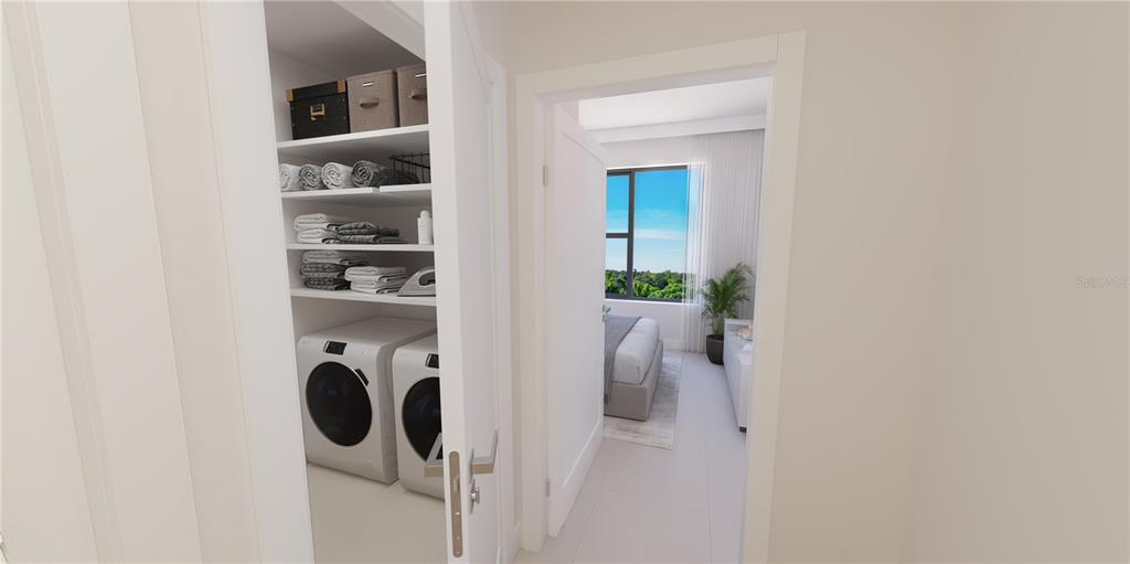 Sarasota, Florida, 34234, United States, 3 Bedrooms Bedrooms, ,2 BathroomsBathrooms,Residential,For Sale,1787759
