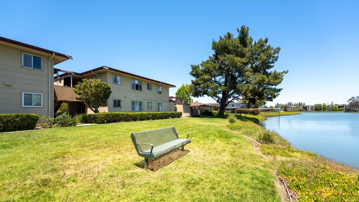 San Mateo, California, 94403, United States, 3 Bedrooms Bedrooms, ,1 BathroomBathrooms,Residential,For Sale,1879079