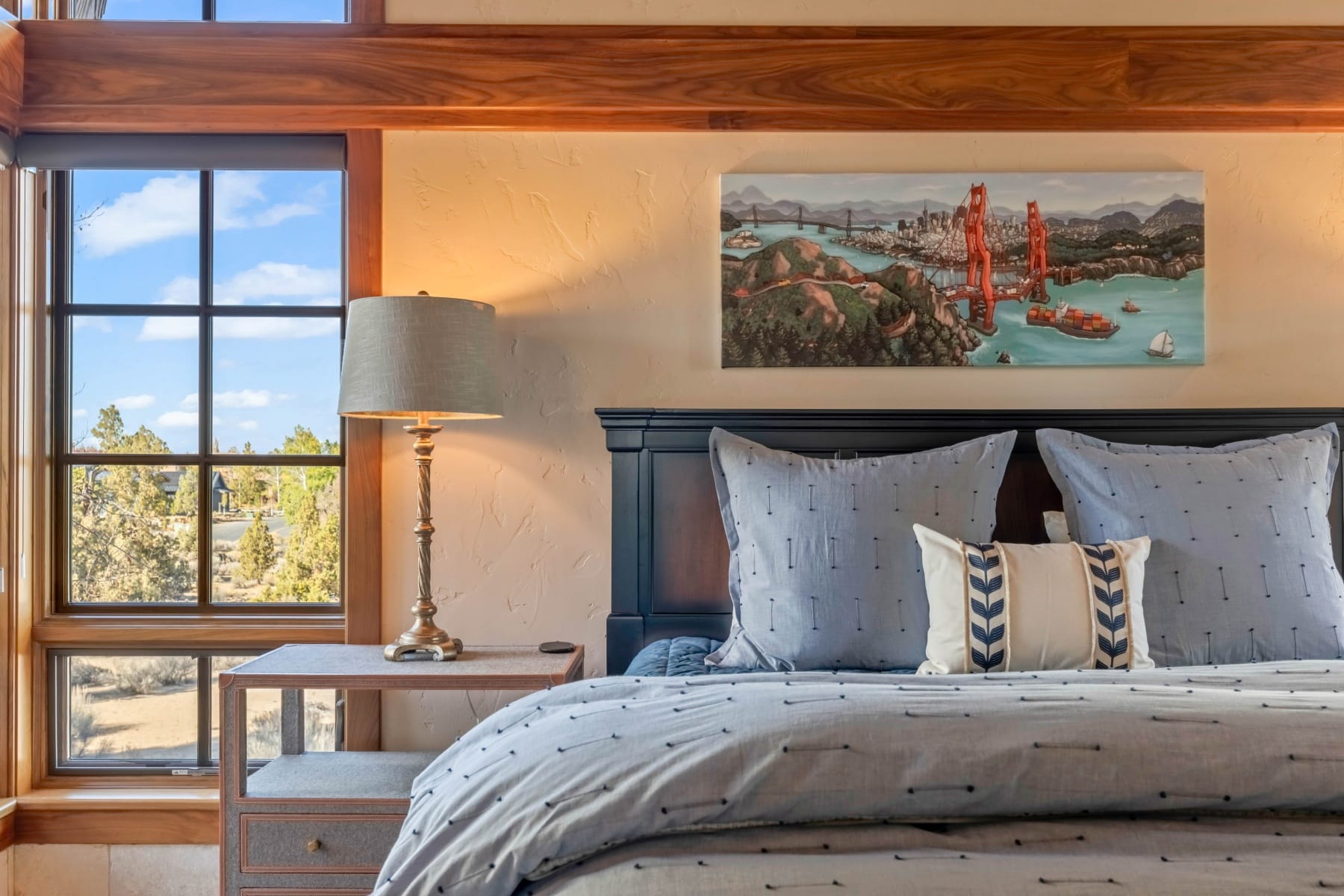  65810 Pronghorn Estates Dr Bend, OR 97701 - 物件實景
