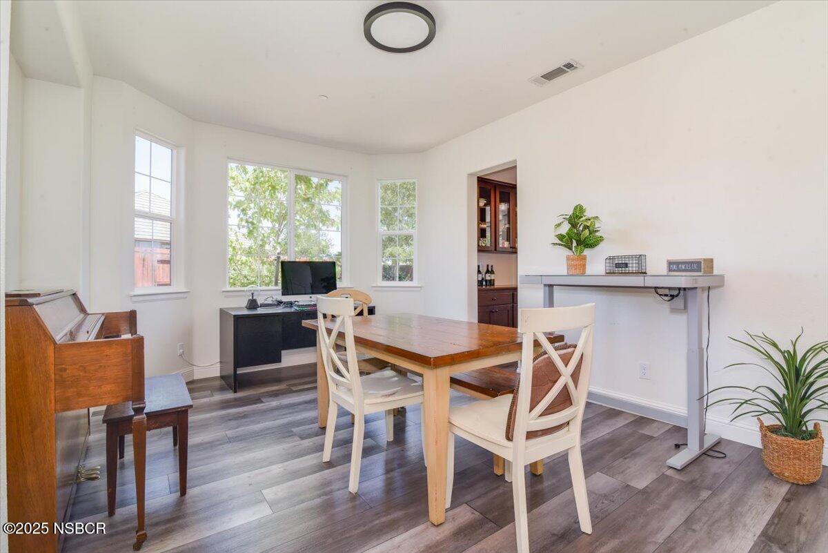 Lompoc, California, 93436, United States, 5 Bedrooms Bedrooms, ,4 BathroomsBathrooms,Residential,For Sale,1903001