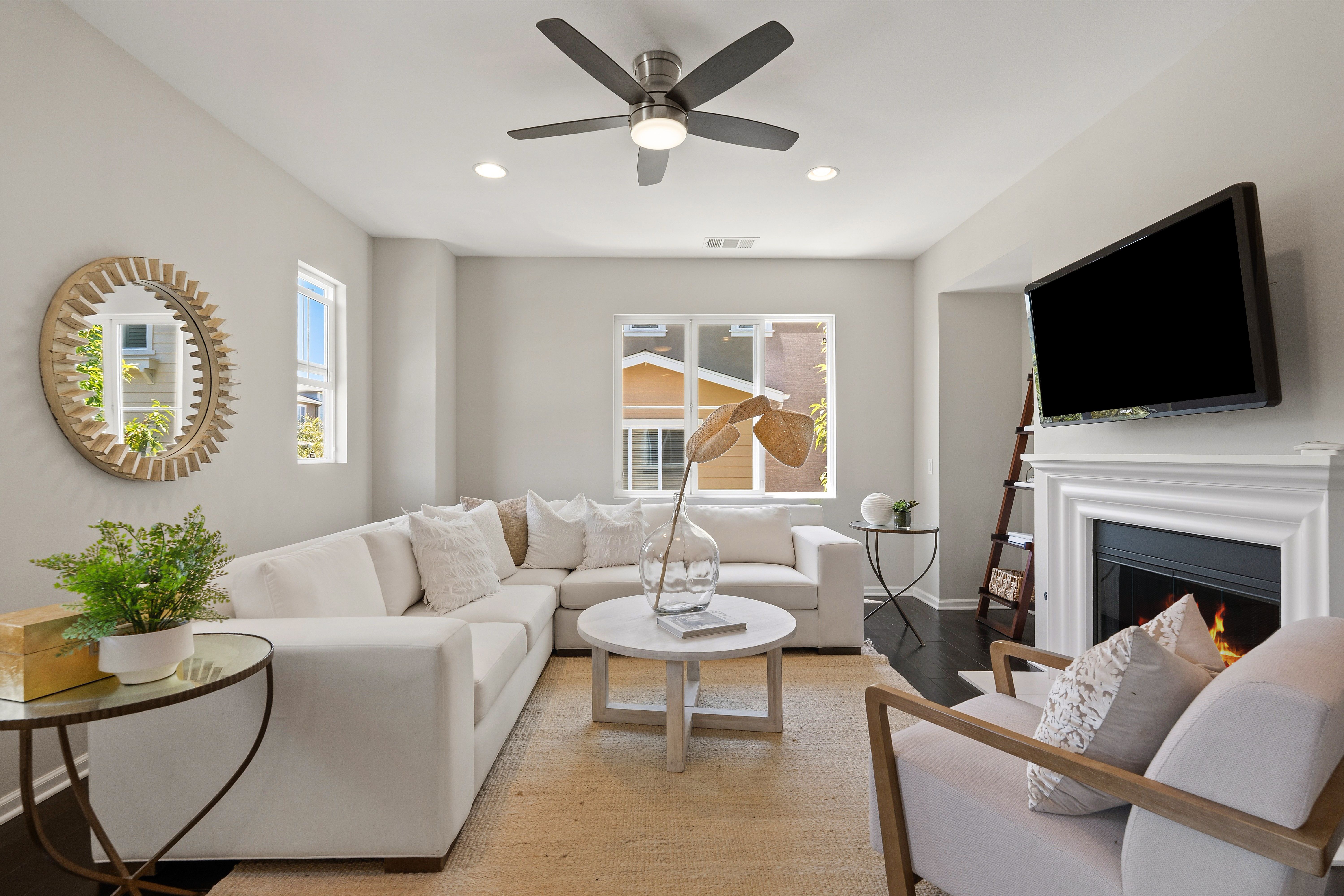  2303 Jefferson Street #1114, Torrance, CA 90501 - 物件實景