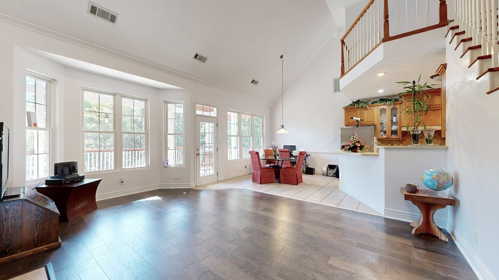 Fortson, Georgia, 31808, United States, 5 Bedrooms Bedrooms, ,5 BathroomsBathrooms,Residential,For Sale,1960480