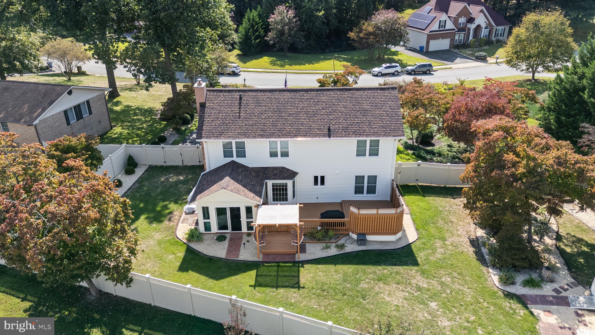 La Plata, Maryland, 20646, United States, 4 Bedrooms Bedrooms, ,3 BathroomsBathrooms,Residential,For Sale,1978477