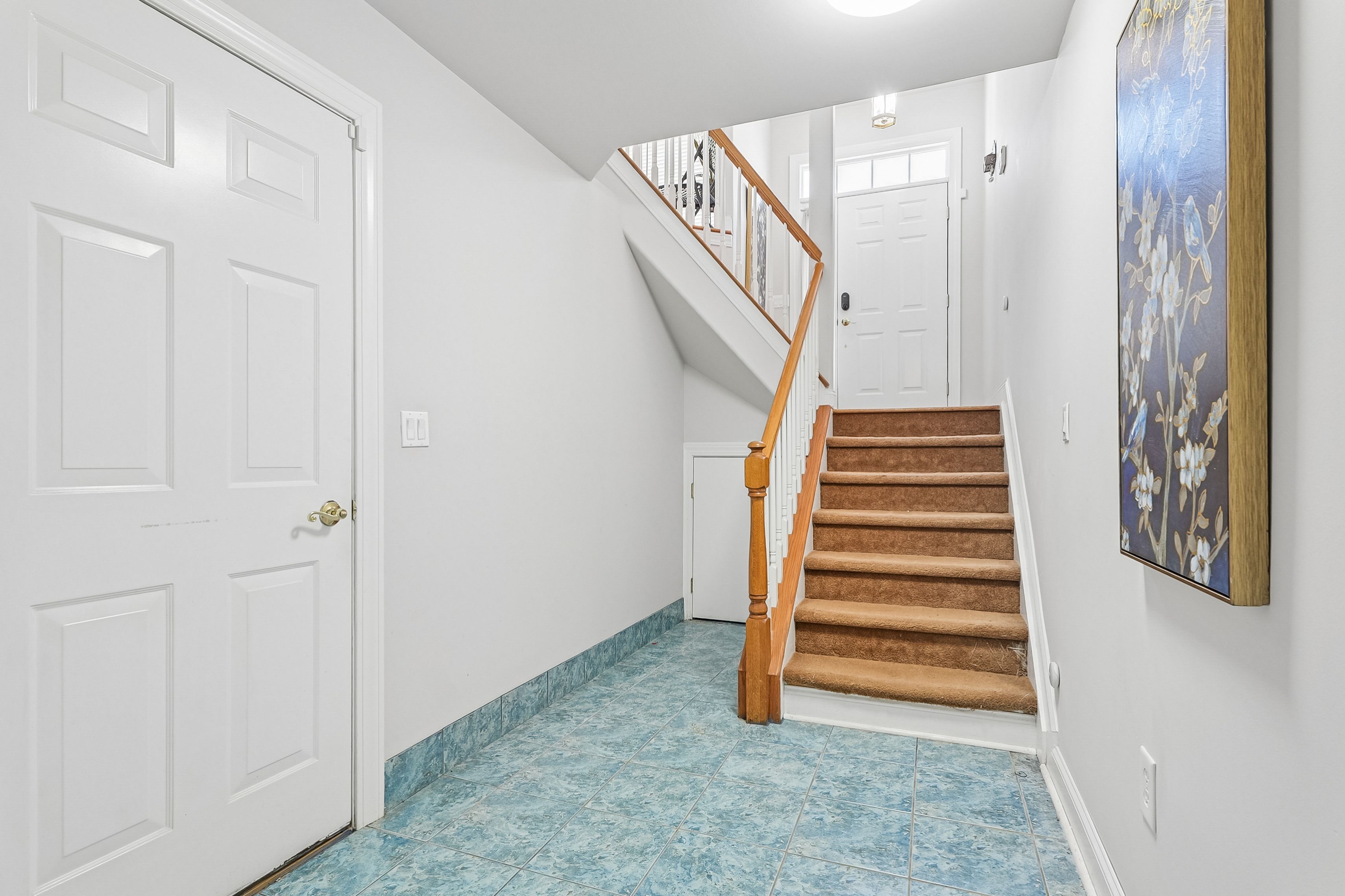  1366 Genovese Lane, Rahway, NJ 07065 - 物件實景