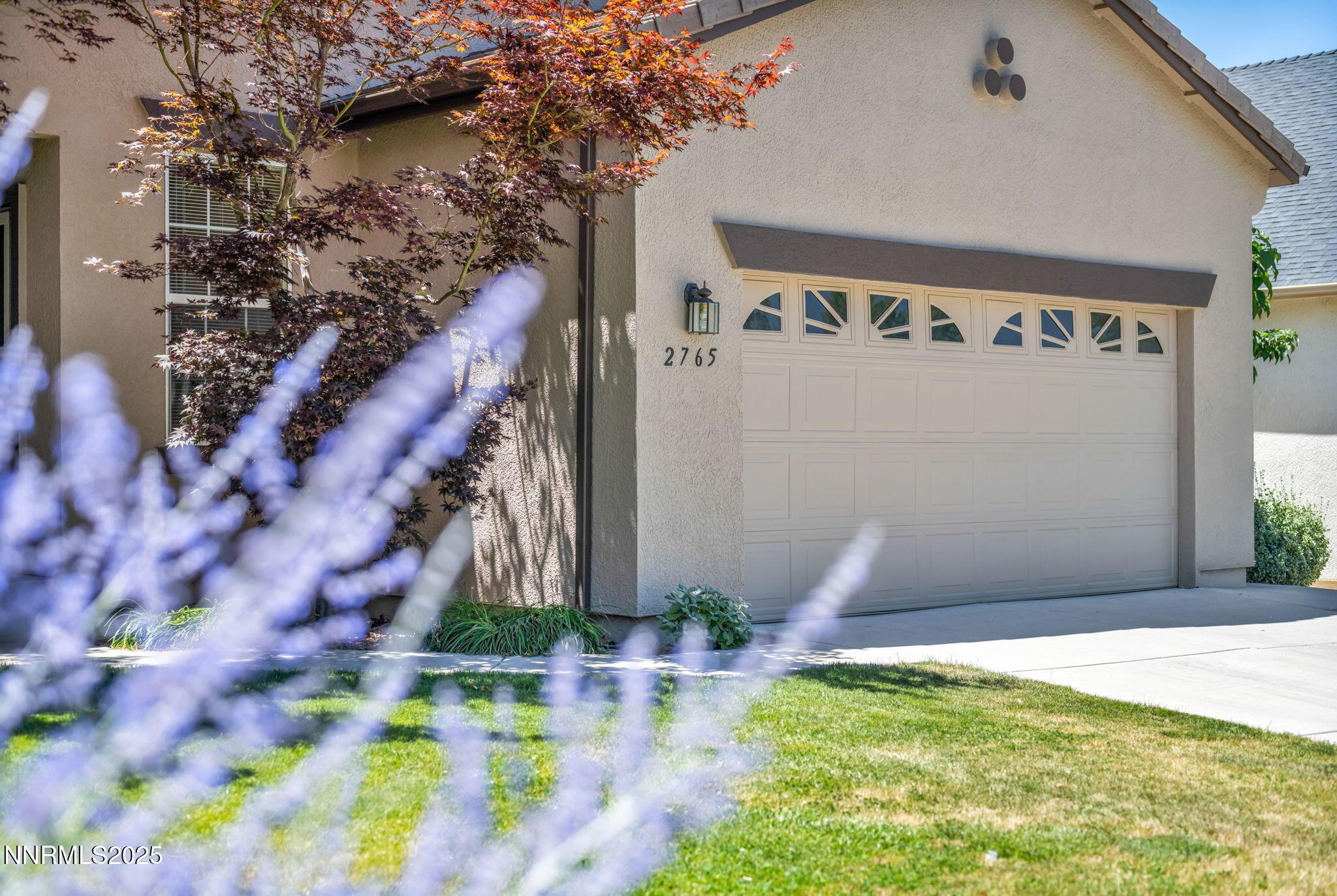 Sparks, Nevada, 89436, United States, 3 Bedrooms Bedrooms, ,2 BathroomsBathrooms,Residential,For Sale,1989103