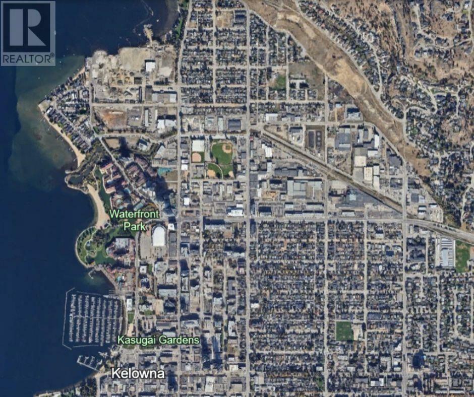 KELOWNA, British Columbia, V1T 4Z7, CA, ,Residential,For Sale,1837999