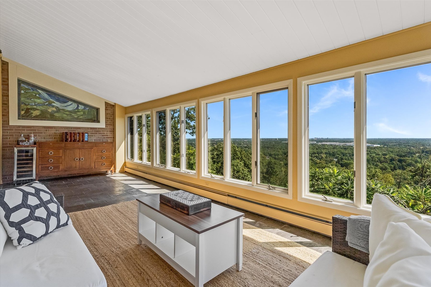  Ranch Home with Resort Inspired Amenities and Extraordinary Vista Views - 物件實景
