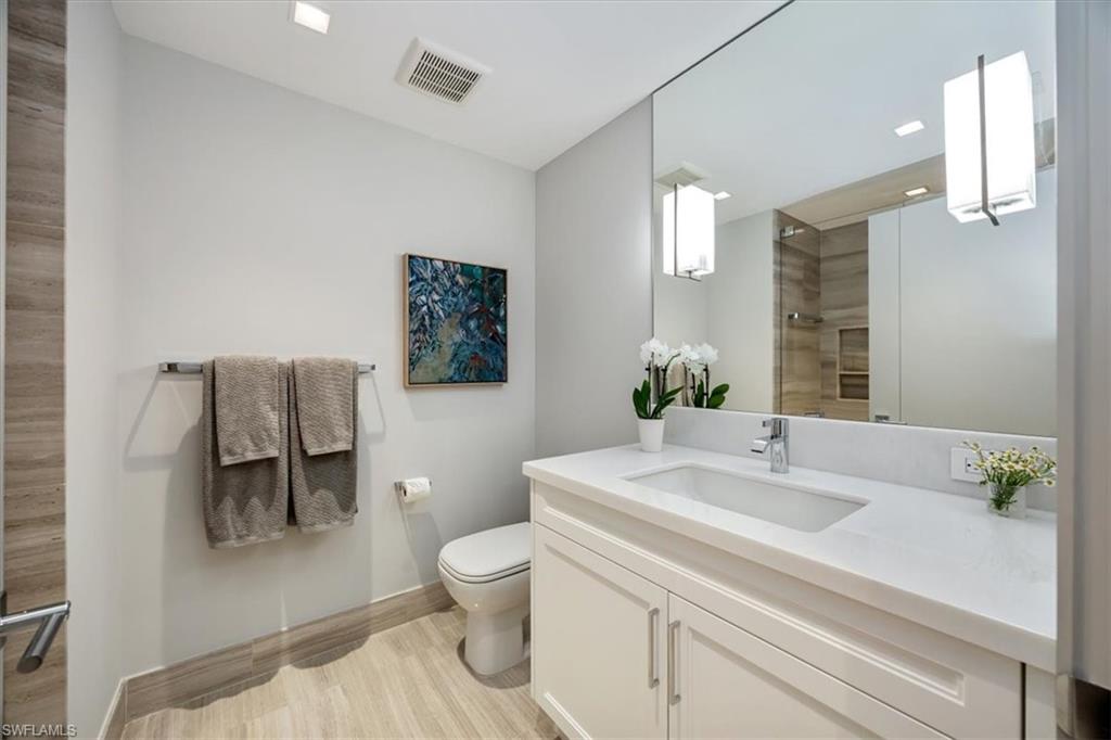 Naples, Florida, 34108, United States, 5 Bedrooms Bedrooms, ,5 BathroomsBathrooms,Residential,For Sale,1960565