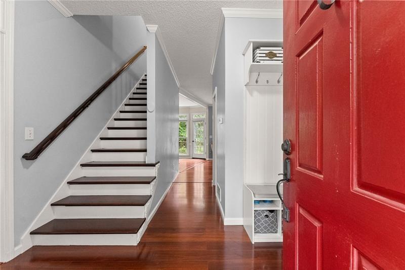 Cumming, Georgia, 30041, United States, 4 Bedrooms Bedrooms, ,3 BathroomsBathrooms,Residential,For Sale,1928883