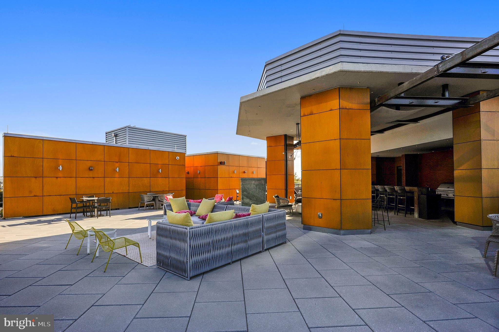Bethesda, Maryland, 20815, United States, 2 Bedrooms Bedrooms, ,Residential,For Sale,1920331
