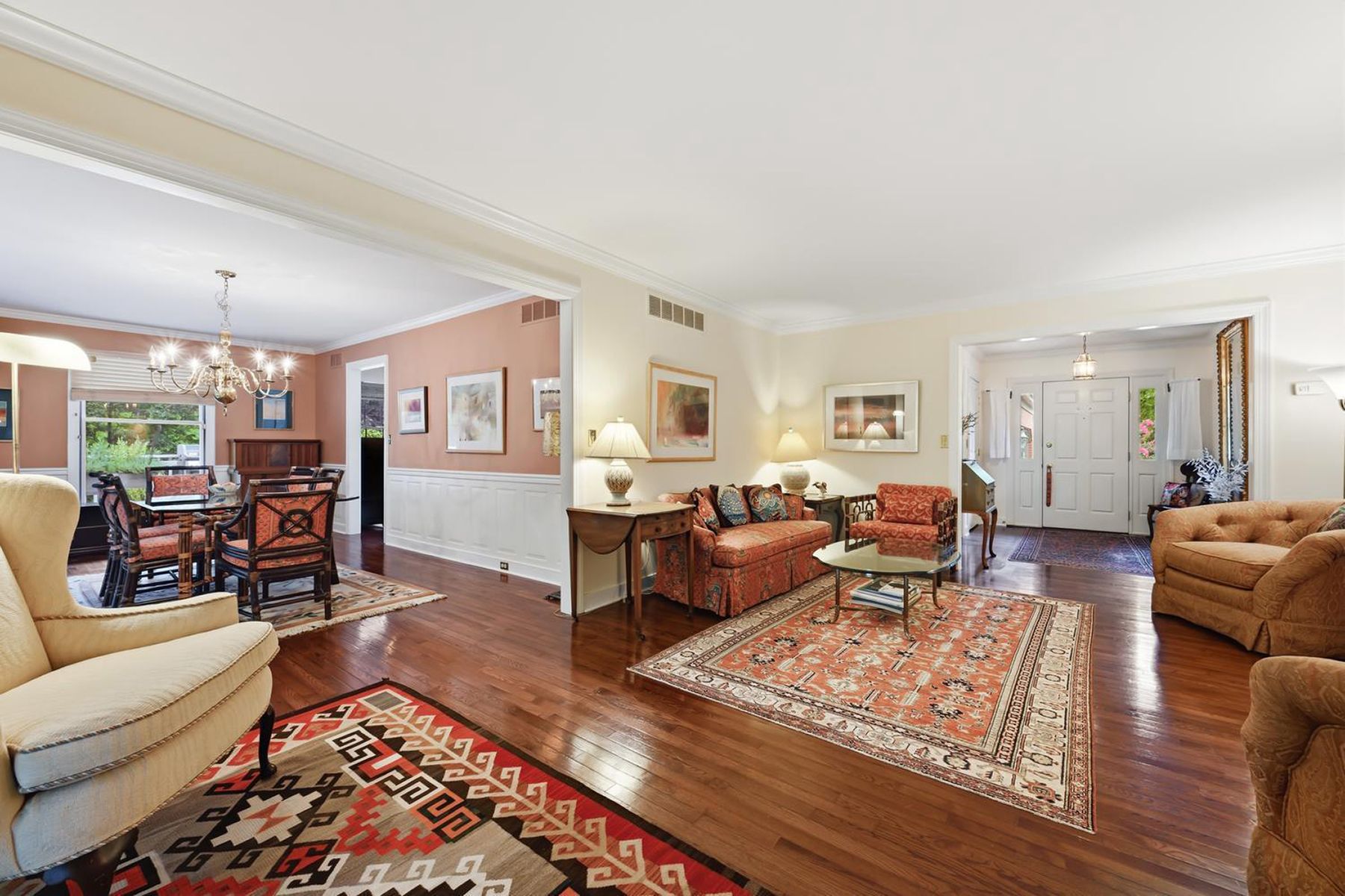  216 Birch Run Road, Chestertown, MD, 21620 - 物件實景