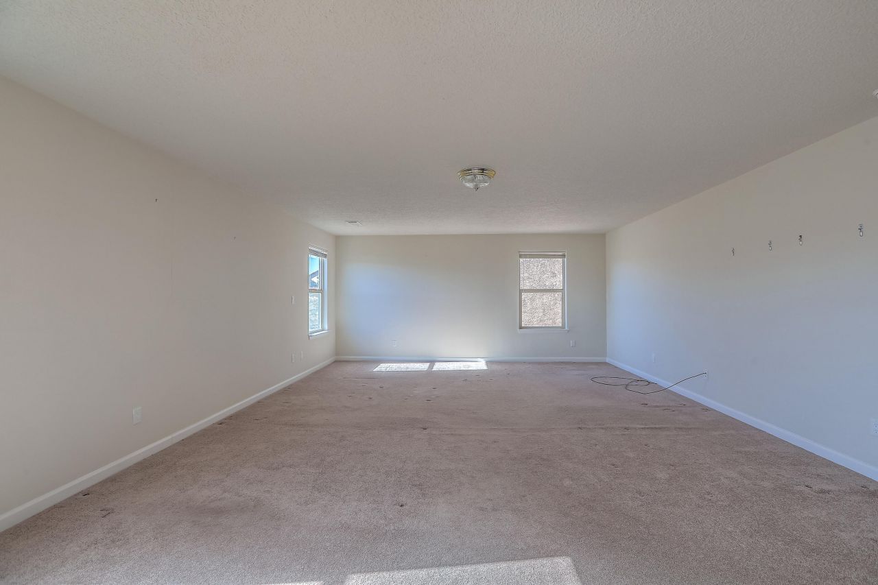 Rio Rancho, New Mexico, 87124, United States, 4 Bedrooms Bedrooms, ,3 BathroomsBathrooms,Residential,For Sale,1987621