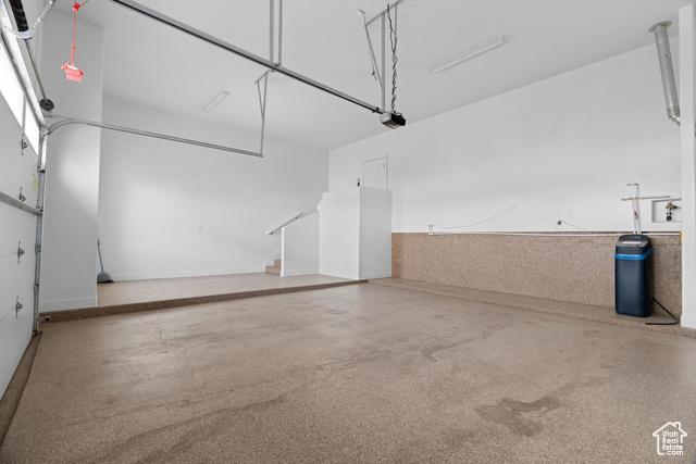 St. George, Utah, 84790, United States, 3 Bedrooms Bedrooms, ,3 BathroomsBathrooms,Residential,For Sale,1981795