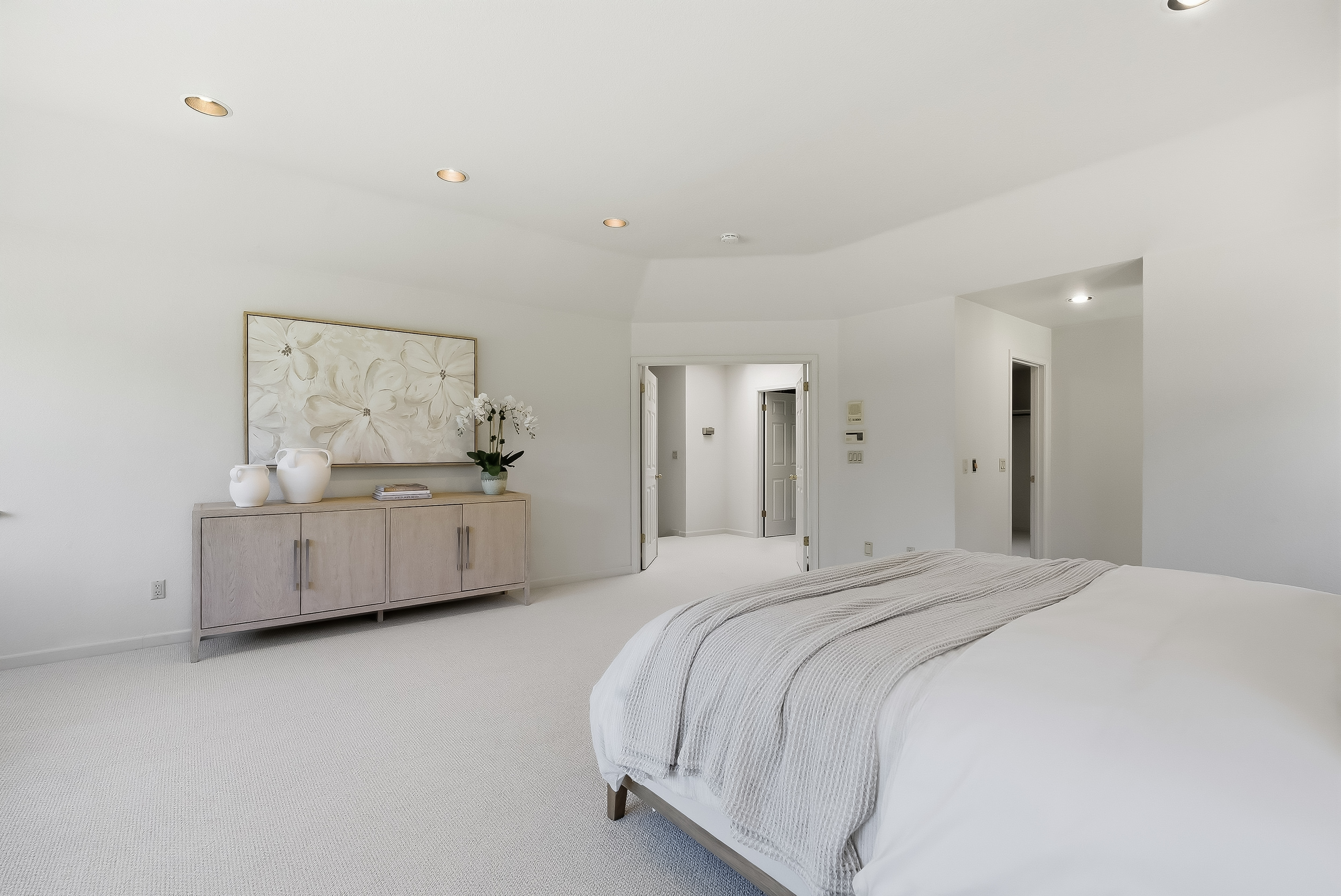  More Than 2.7 Acres of Privacy and Potential with Palo Alto Schools - 物件實景