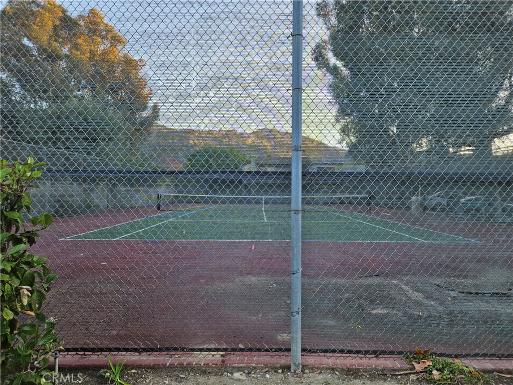 Simi Valley, California, 93063, United States, 2 Bedrooms Bedrooms, ,2 BathroomsBathrooms,Residential,For Sale,2001634