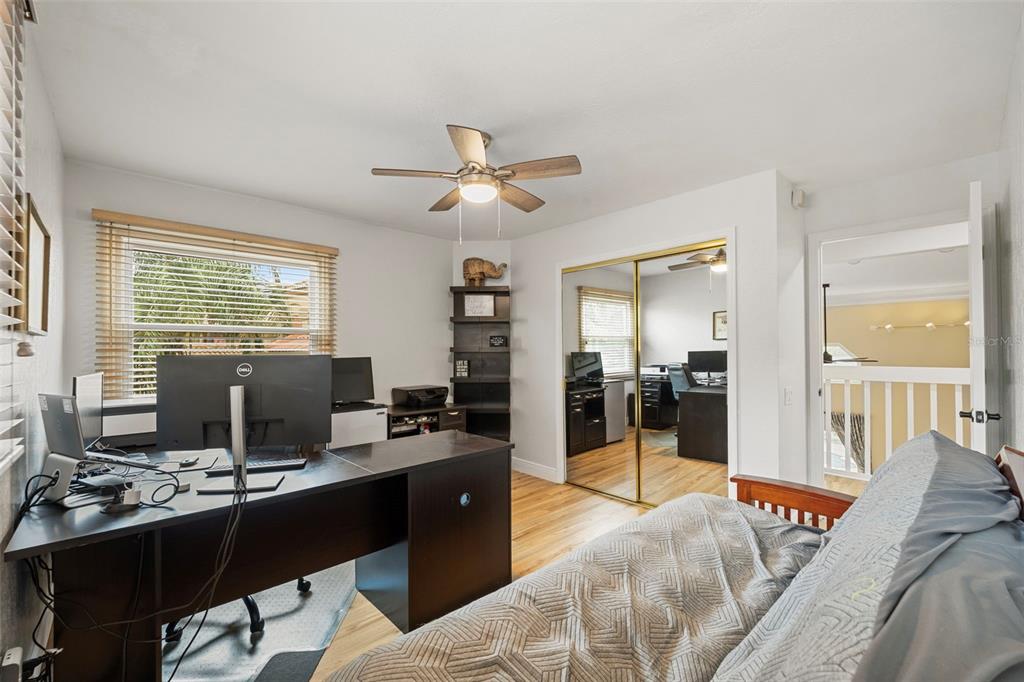 Tampa, Florida, 33647, United States, 4 Bedrooms Bedrooms, ,4 BathroomsBathrooms,Residential,For Sale,1983228