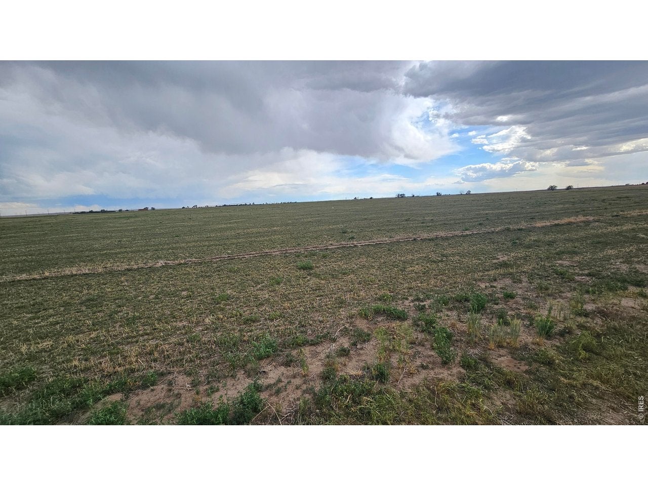Wiggins, Colorado, 80654, United States, ,Residential,For Sale,2048123