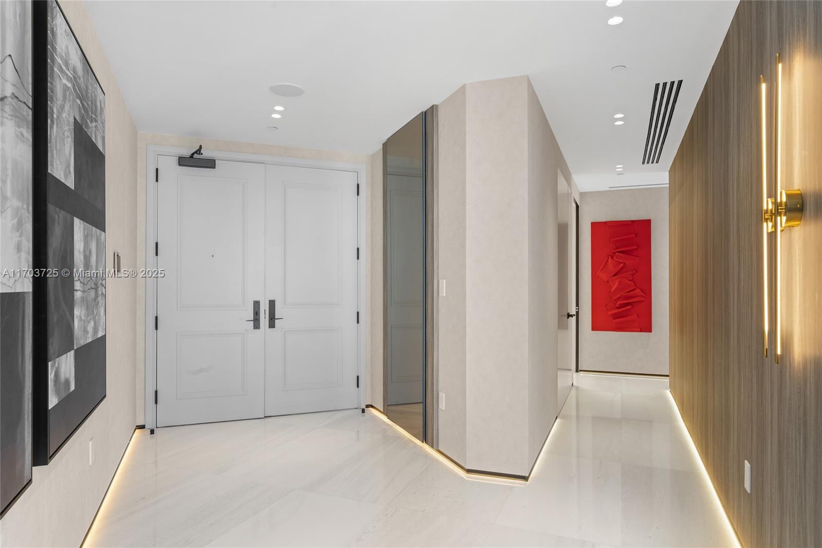 1425 Brickell Ave Unit 66D-66E, Miami, Florida, 33131, United States, 4 Bedrooms Bedrooms, ,5 BathroomsBathrooms,Residential,For Sale,1425 Brickell Ave Unit 66D-66E,1682437