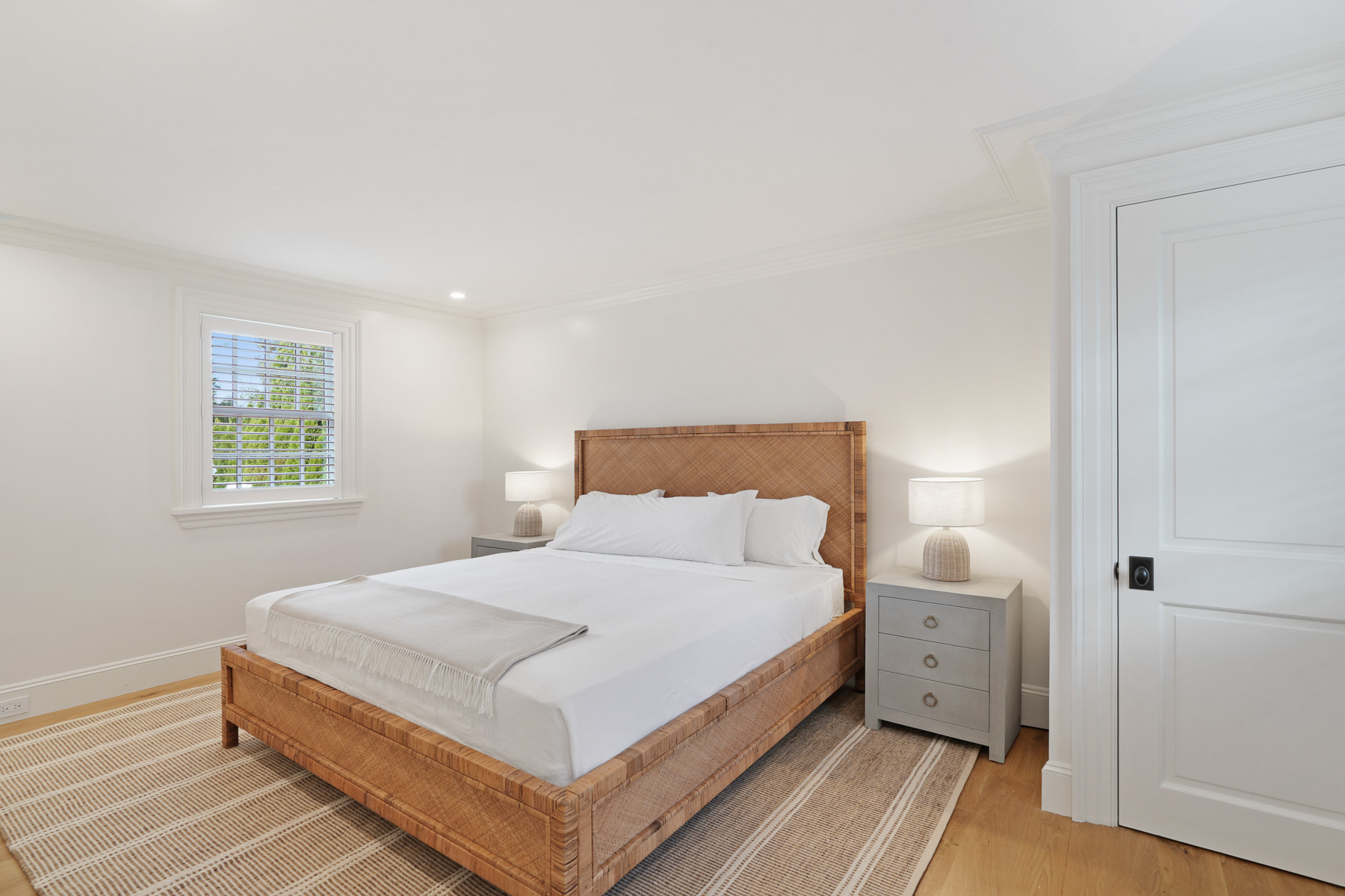  A Rare Legacy Offering in the Heart of Edgartown Village - 物件實景