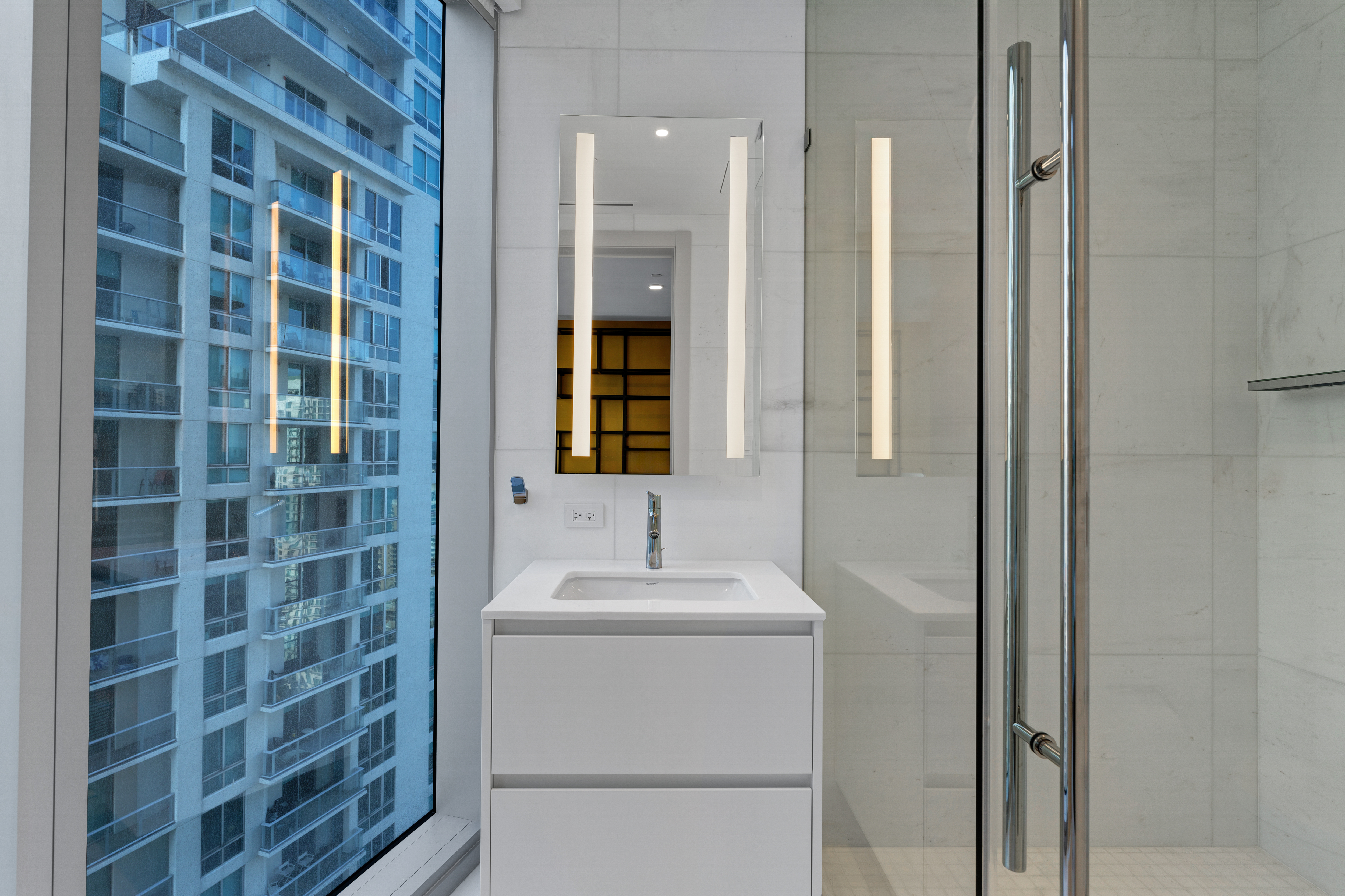 300 Biscayne Boulevard Way, Miami, FL, 33131 - 物件實景