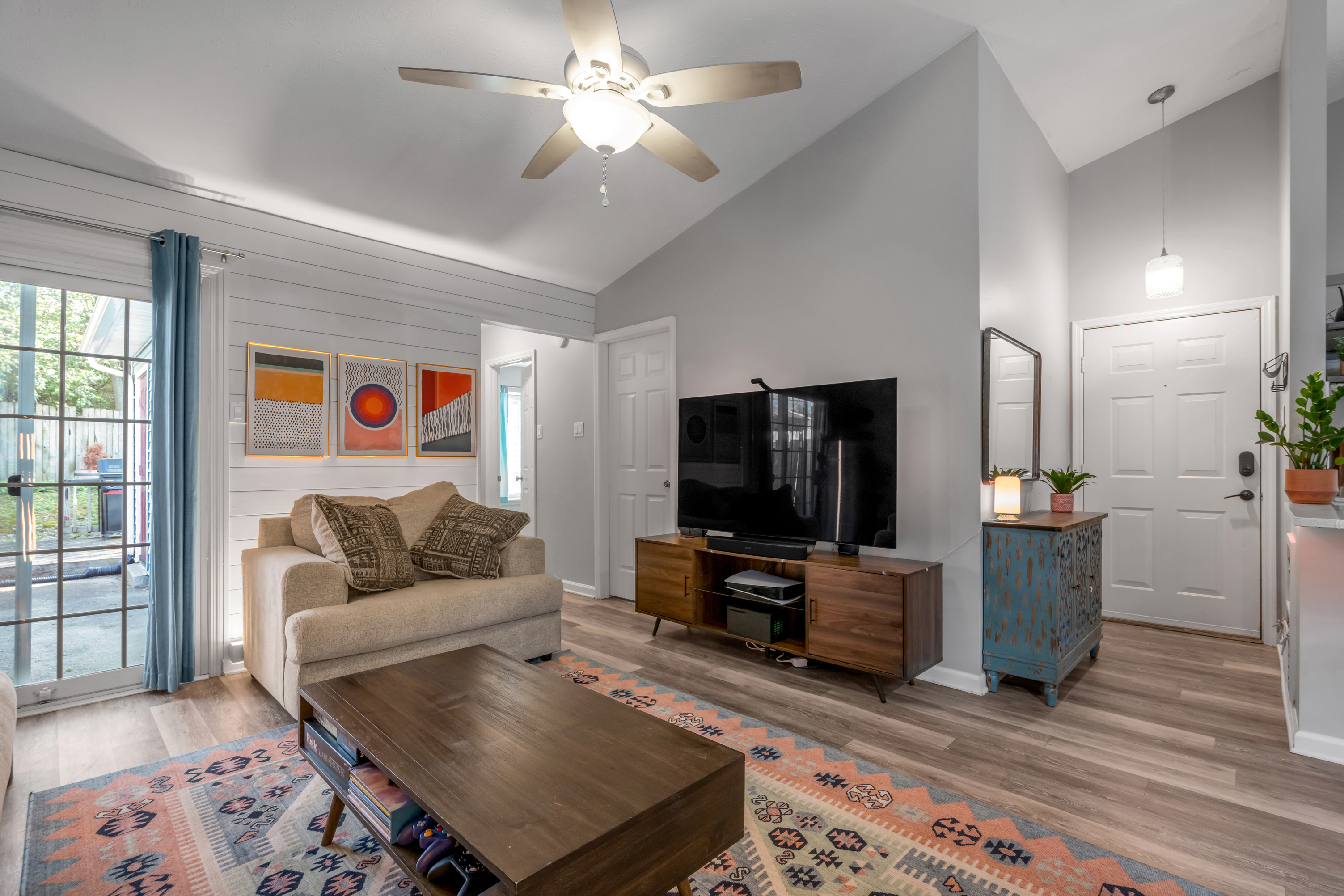  364 Bradford Colony Drive - 物件實景