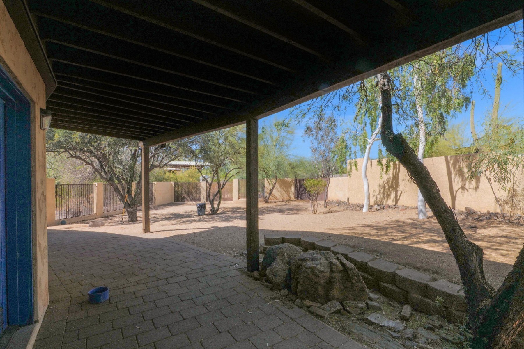  31055 N 56th Street  Cave Creek, AZ - 物件實景