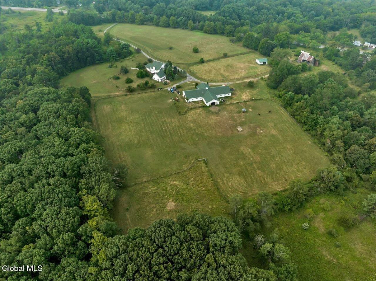 Greenville, New York, 12083, United States, 3 Bedrooms Bedrooms, ,3 BathroomsBathrooms,Residential,For Sale,1908320