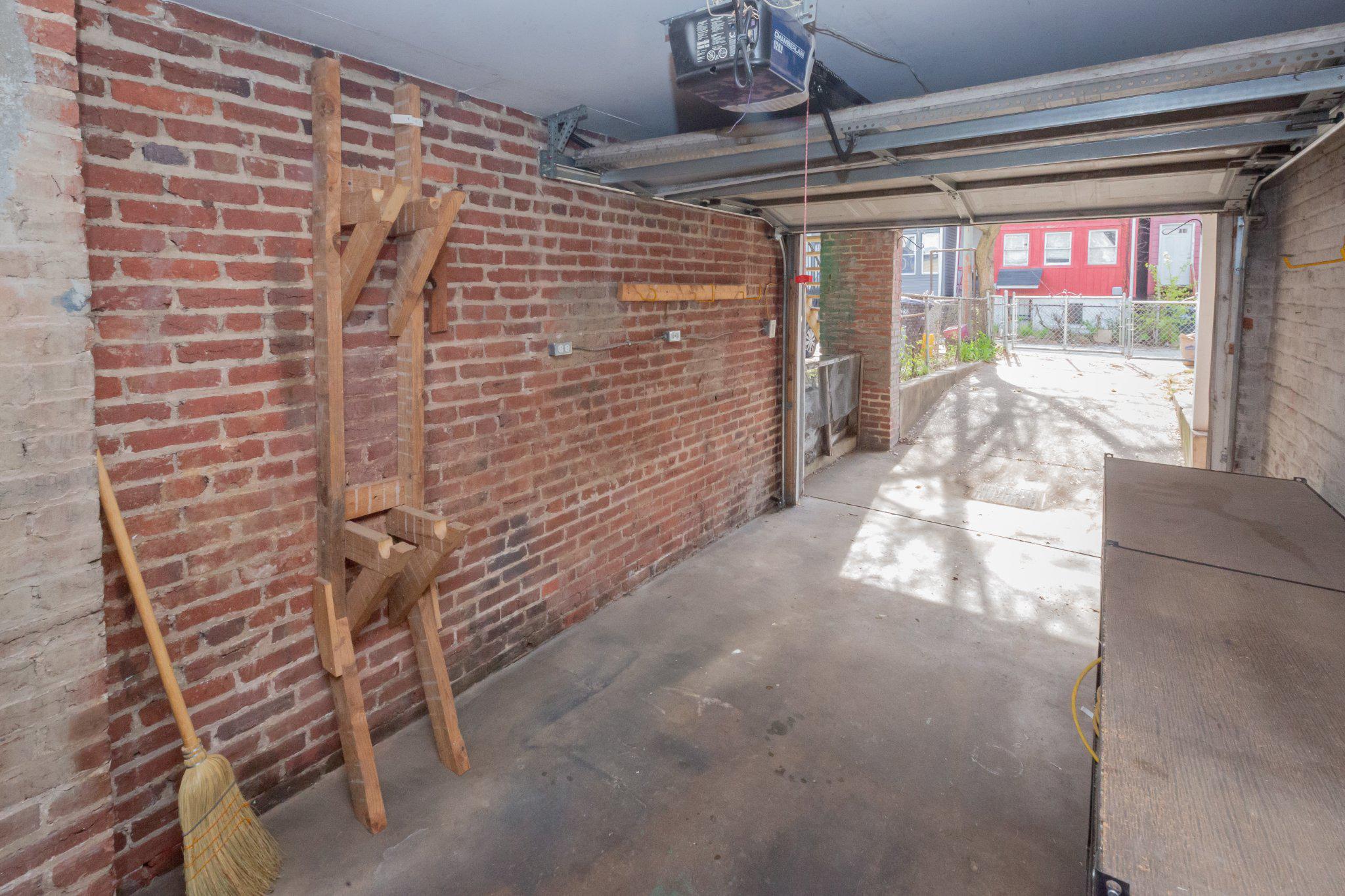  1127 Trinidad Avenue NE, Washington, DC, 20002 - 物件實景