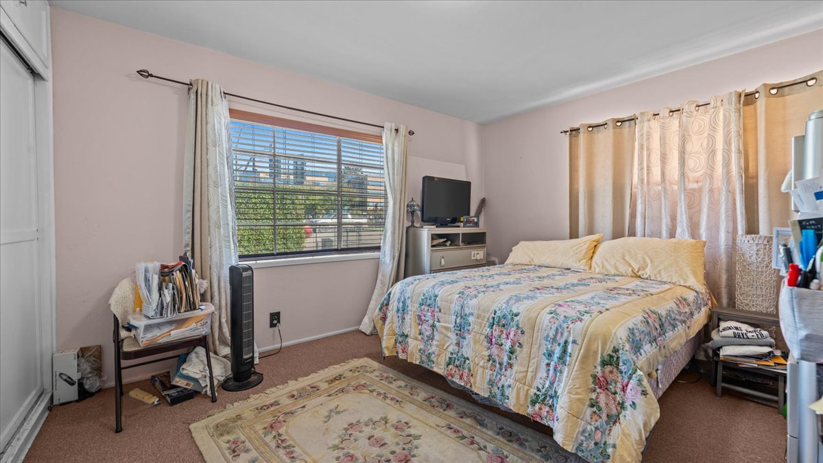 Loma Linda, California, 92354, United States, 3 Bedrooms Bedrooms, ,2 BathroomsBathrooms,Residential,For Sale,1974823