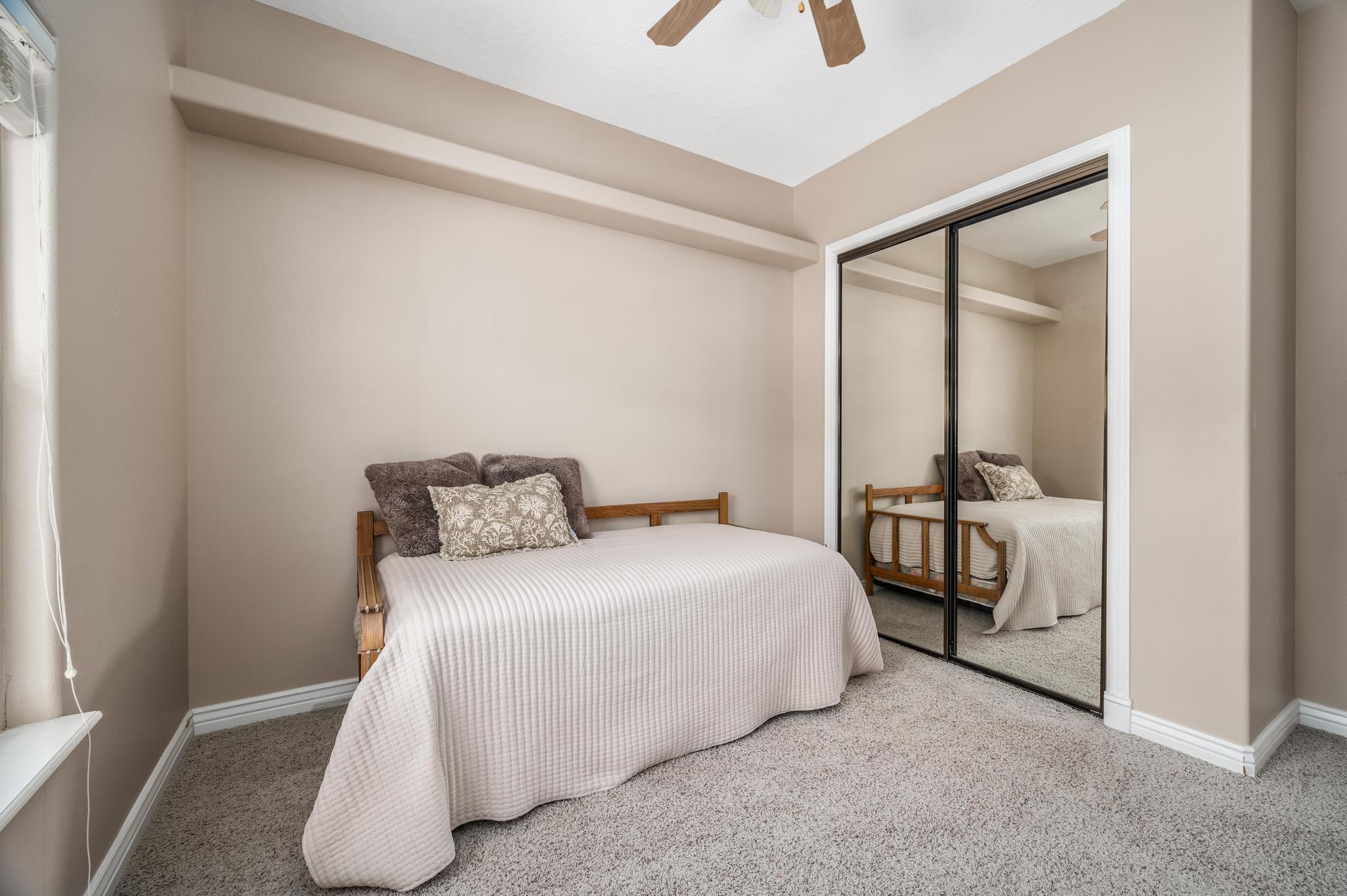 Santa Clara, Utah, 84765, United States, 4 Bedrooms Bedrooms, ,Residential,For Sale,1957672