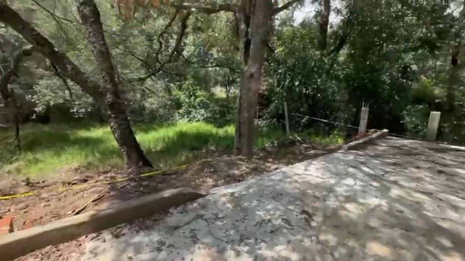 Castillo de Nottingham, Atizapán de Zaragoza, Estado de México, 52938, Mexico, 1 Bedroom Bedrooms, ,Residential,For Sale,Castillo de Nottingham,1443318