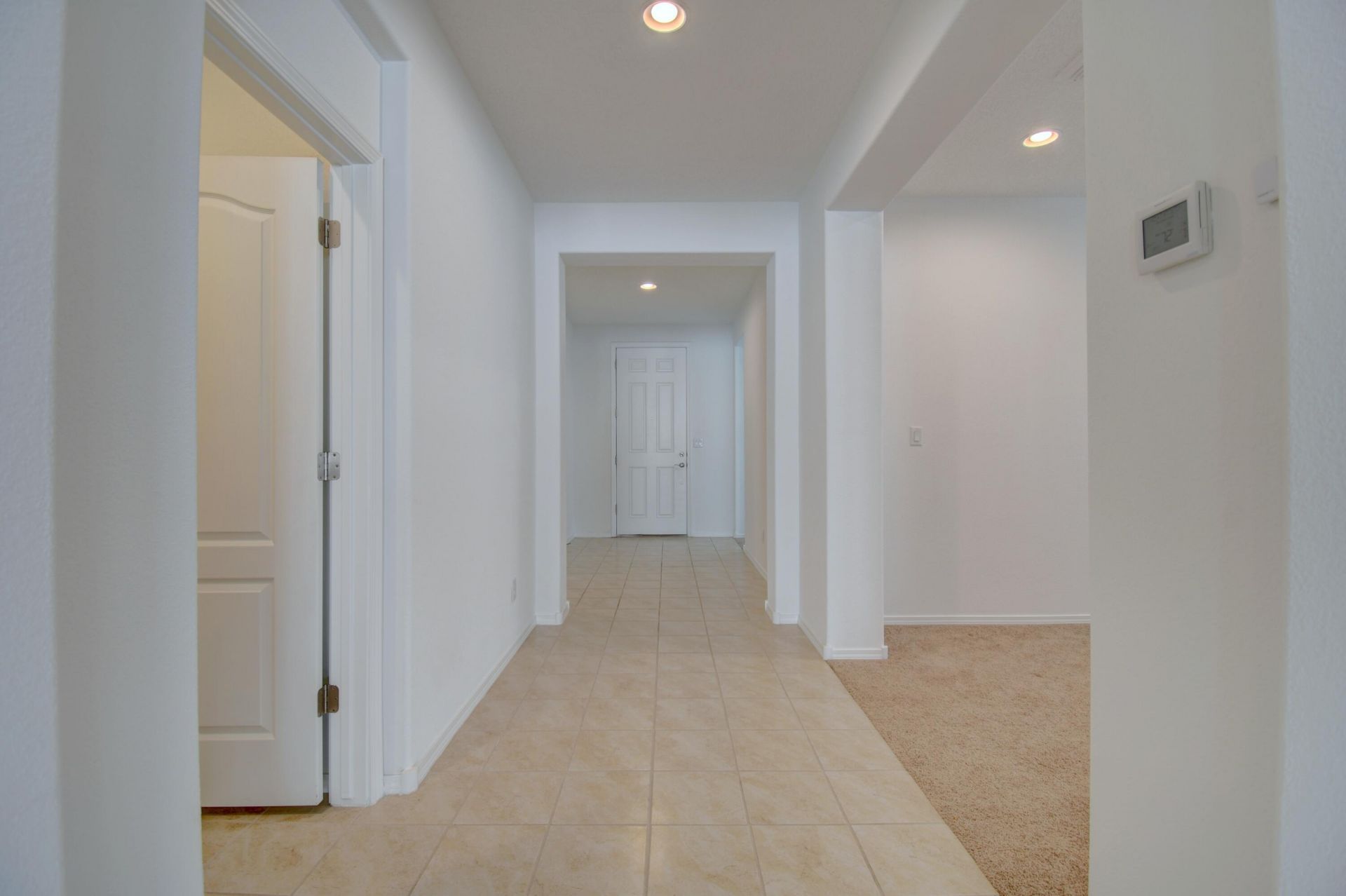 Beaver Mountain Trl, Albuquerque, NM 87120 #1