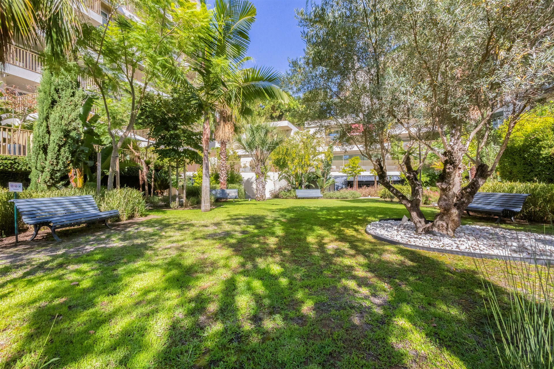  Flat, 2 bedrooms, for Sale - 物件實景