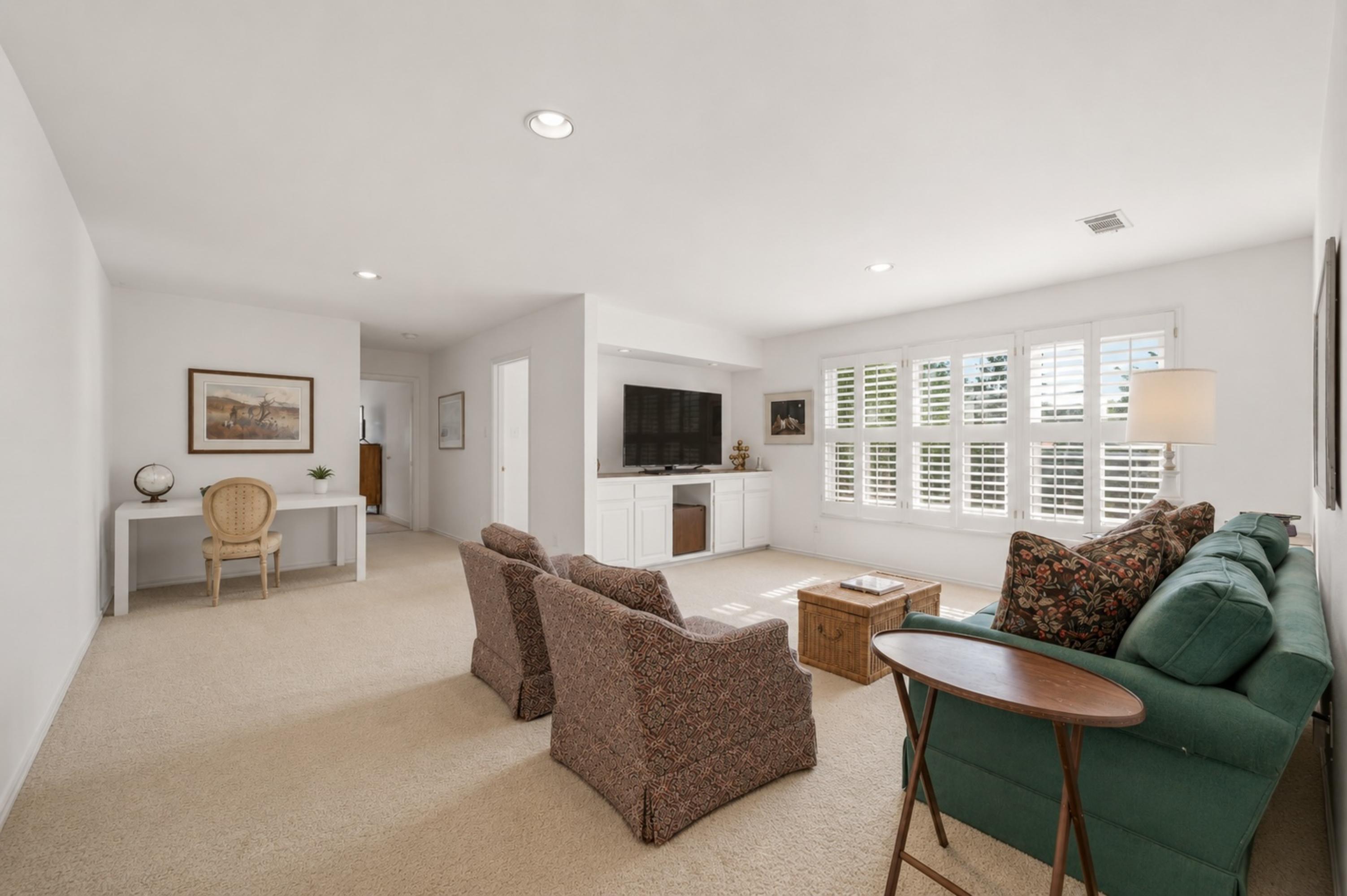  4000 5th Street, Fort Worth, TX, 76107 - 物件實景