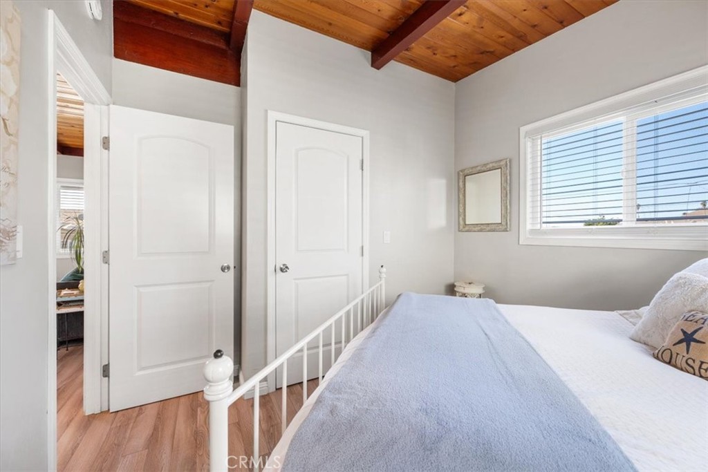 Morro Bay, California, 93442, United States, 3 Bedrooms Bedrooms, ,2 BathroomsBathrooms,Residential,For Sale,1992127