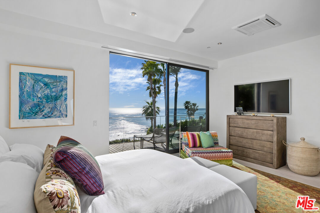 Malibu, California, 90265, United States, 3 Bedrooms Bedrooms, ,4 BathroomsBathrooms,Residential,For Sale,1746173