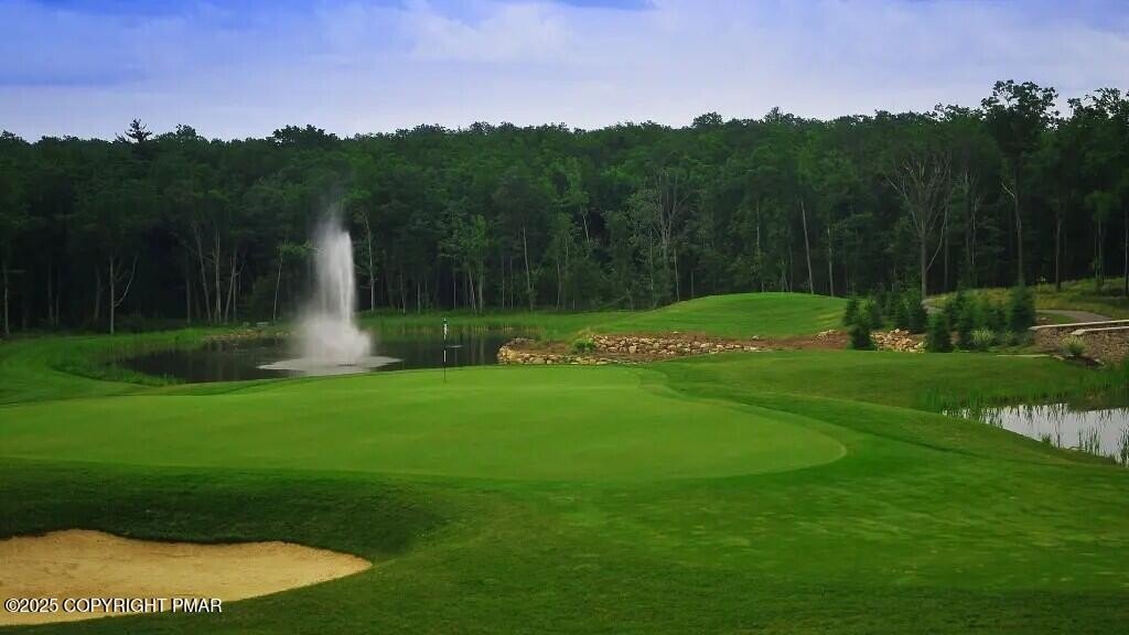 Lake Harmony, Pennsylvania, 18624, United States, 6 Bedrooms Bedrooms, ,3 BathroomsBathrooms,Residential,For Sale,1983616