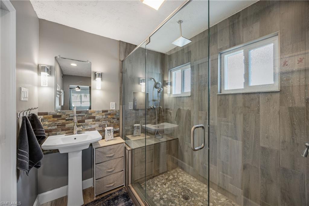 Naples, Florida, 34108, United States, 4 Bedrooms Bedrooms, ,2 BathroomsBathrooms,Residential,For Sale,1996905