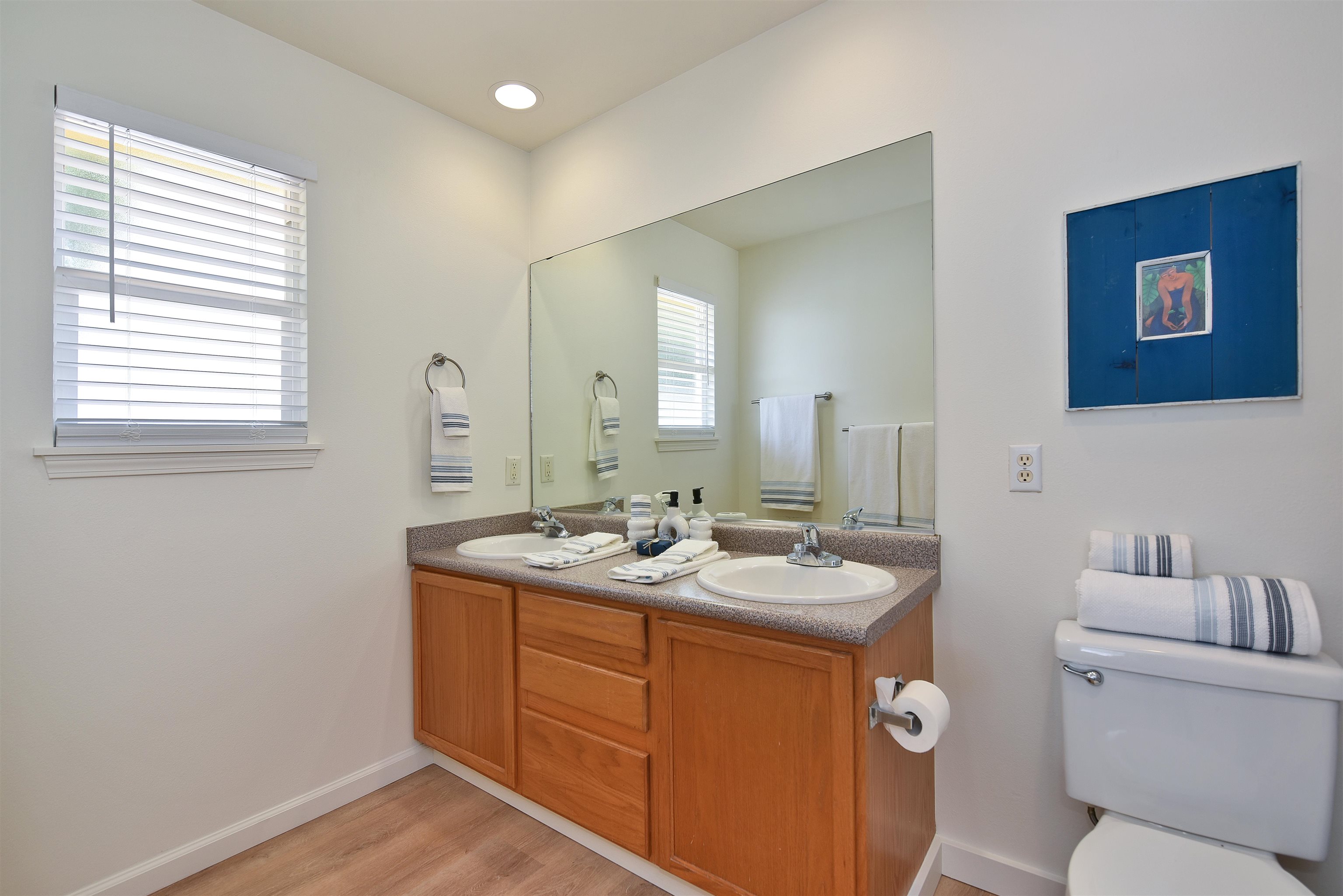 Kihei, Hawaii, 96753, United States, 3 Bedrooms Bedrooms, ,2 BathroomsBathrooms,Residential,For Sale,1896219