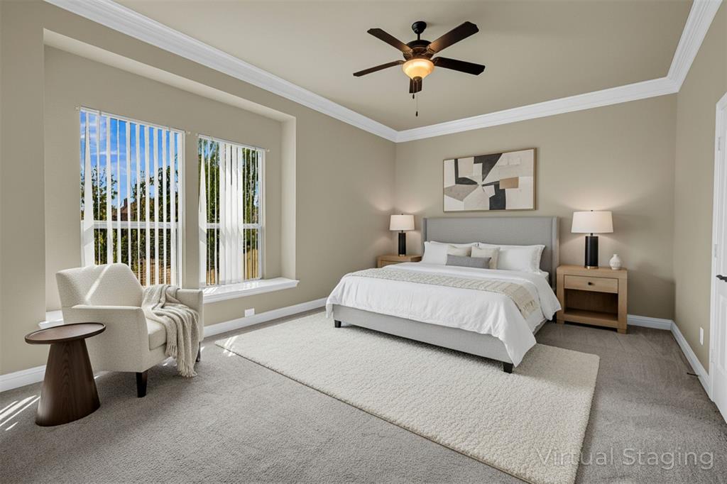 Grand Prairie, Texas, 75054, United States, 4 Bedrooms Bedrooms, ,4 BathroomsBathrooms,Residential,For Sale,1977101