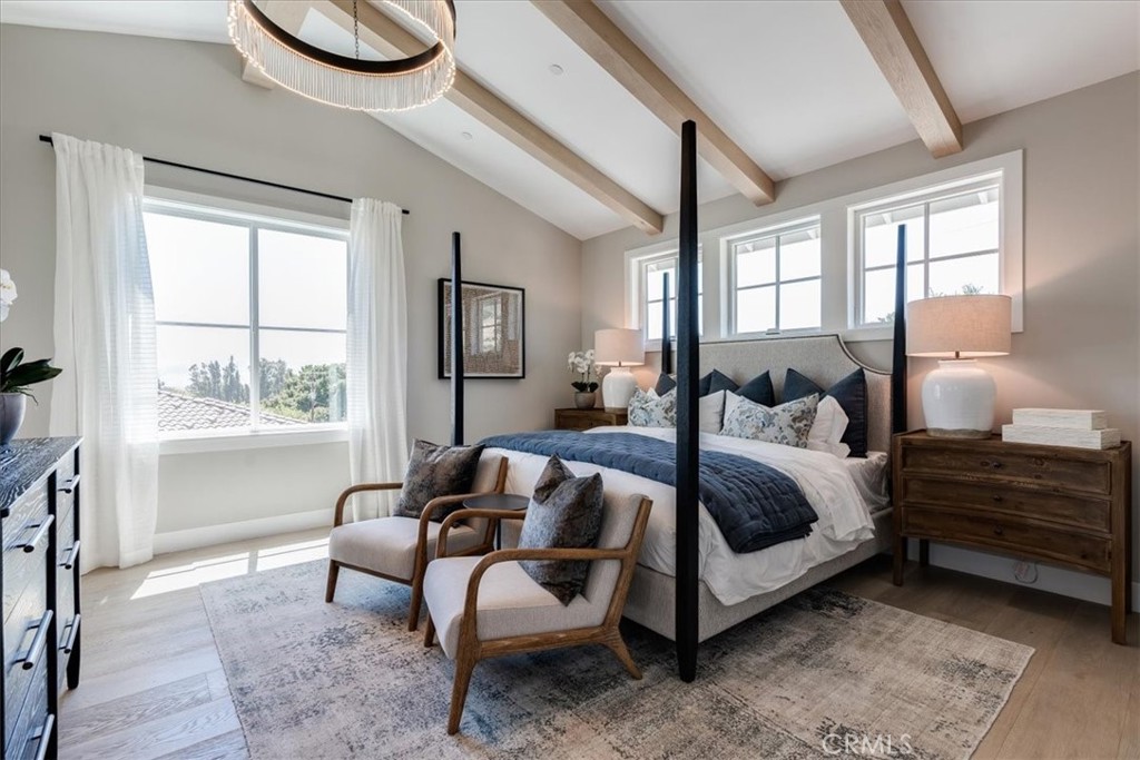 San Luis Obispo, California, 93401, United States, 5 Bedrooms Bedrooms, ,6 BathroomsBathrooms,Residential,For Sale,2008963