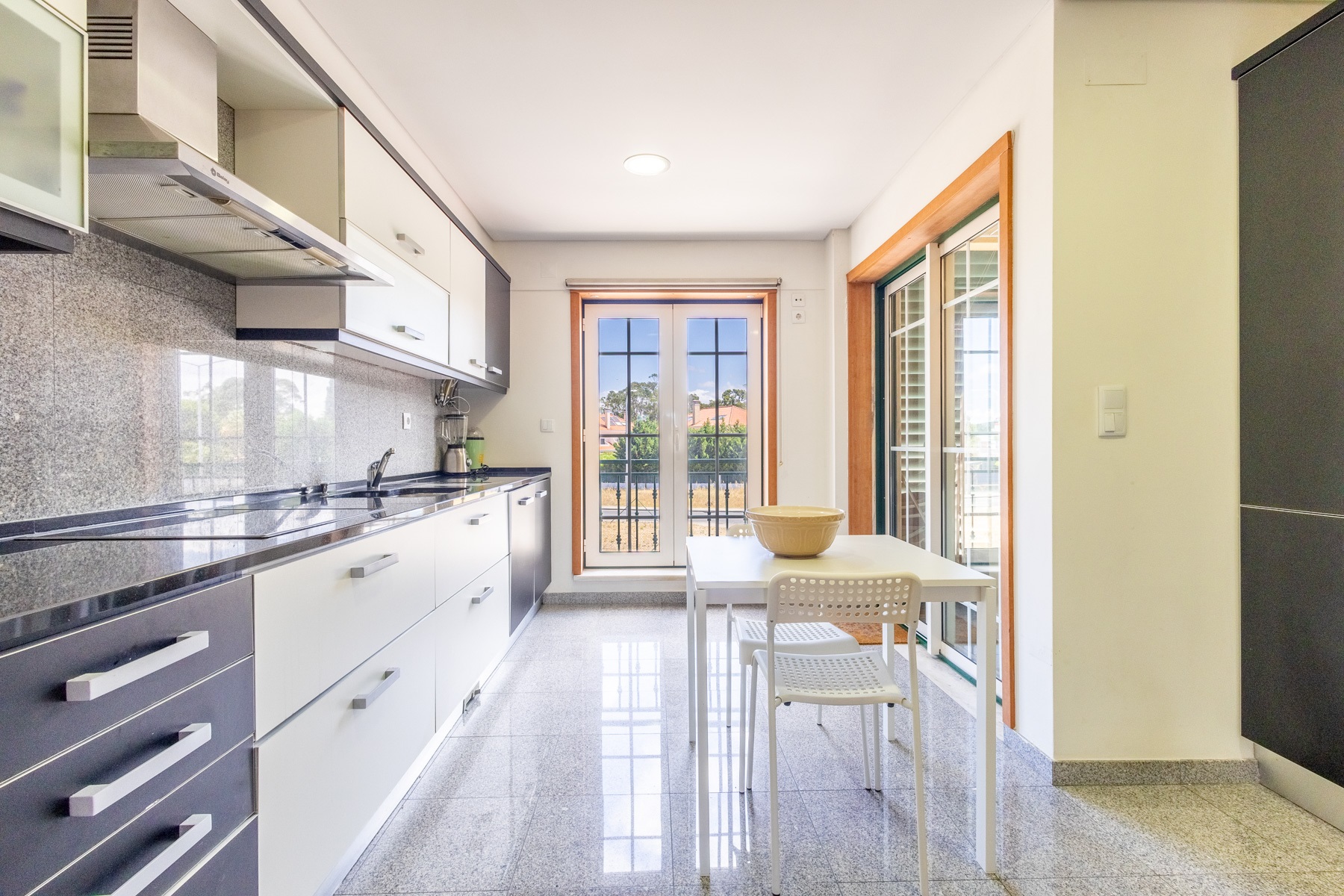  Flat, 4 bedrooms, for Sale - 物件實景
